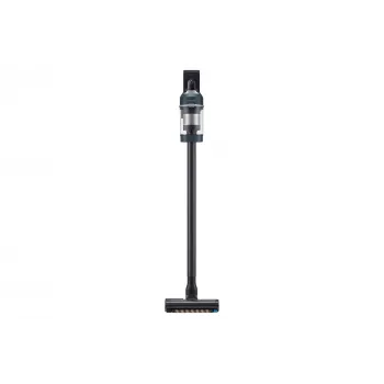 Samsung VS20C85G4PB 2-w-1 odkurzacz ręczny Bateria Suche Mikro Bezworkowy 550 W Niebieski