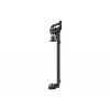 Samsung VS20C85G4PB 2-w-1 odkurzacz ręczny Bateria Suche Mikro Bezworkowy 550 W Niebieski