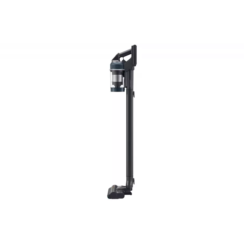Samsung VS20C85G4PB 2-w-1 odkurzacz ręczny Bateria Suche Mikro Bezworkowy 550 W Niebieski
