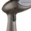 Ręczny steamer do ubrań Russell Hobbs 28040-56 0,2 L 1800 W