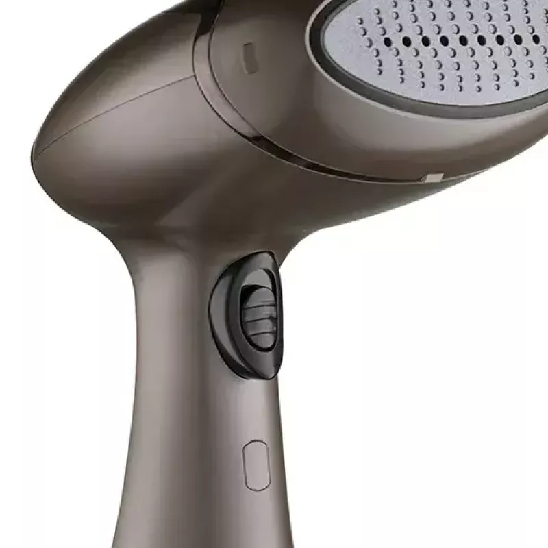 Ręczny steamer do ubrań Russell Hobbs 28040-56 0,2 L 1800 W