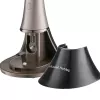Ręczny steamer do ubrań Russell Hobbs 28040-56 0,2 L 1800 W