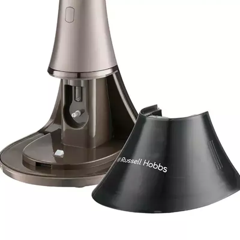 Ręczny steamer do ubrań Russell Hobbs 28040-56 0,2 L 1800 W