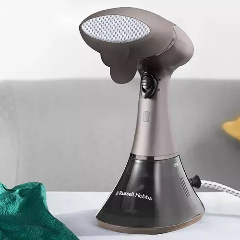 Ręczny steamer do ubrań Russell Hobbs 28040-56 0,2 L 1800 W