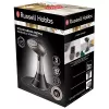 Ręczny steamer do ubrań Russell Hobbs 28040-56 0,2 L 1800 W