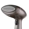 Ręczny steamer do ubrań Russell Hobbs 28040-56 0,2 L 1800 W
