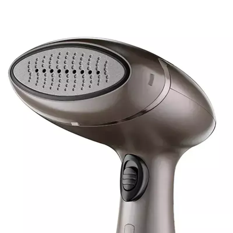Ręczny steamer do ubrań Russell Hobbs 28040-56 0,2 L 1800 W
