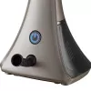 Ręczny steamer do ubrań Russell Hobbs 28040-56 0,2 L 1800 W