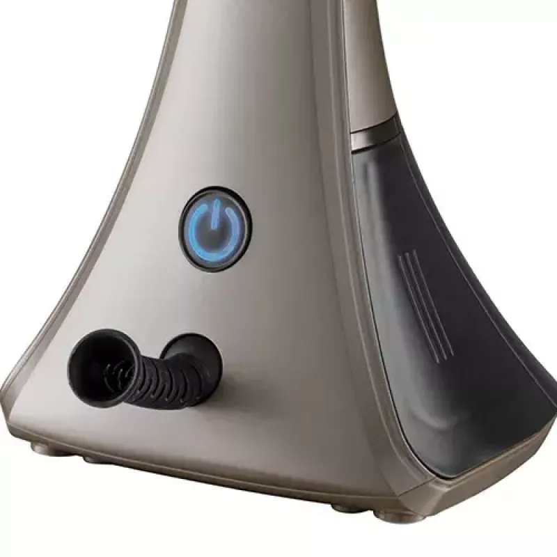 Ręczny steamer do ubrań Russell Hobbs 28040-56 0,2 L 1800 W