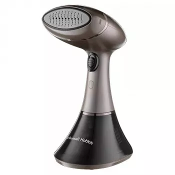 Ręczny steamer do ubrań Russell Hobbs 28040-56 0,2 L 1800 W