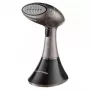 Ręczny steamer do ubrań Russell Hobbs 28040-56 0,2 L 1800 W