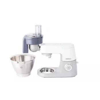 Kenwood KAX400PL Przystawka do robota kuchennego