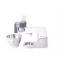 Kenwood KAX400PL Przystawka do robota kuchennego