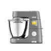 Przystawka do maszyny do lodów Kenwood KAX71.000WH - maszynka do mrożonych deserów