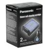 Wkład czyszczący Panasonic PAN-WES035K503
