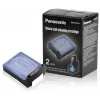 Wkład czyszczący Panasonic PAN-WES035K503