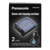 Wkład czyszczący Panasonic PAN-WES035K503