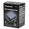 Wkład czyszczący Panasonic PAN-WES035K503