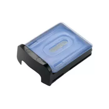 Wkład czyszczący Panasonic PAN-WES035K503