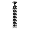 Tripod Cullmann Alpha 380 mobil Smartphone/Action camera