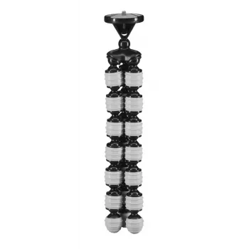 Tripod Cullmann Alpha 380 mobil Smartphone/Action camera