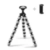 Tripod Cullmann Alpha 380 mobil Smartphone/Action camera