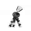 Tripod Cullmann Alpha 380 mobil Smartphone/Action camera