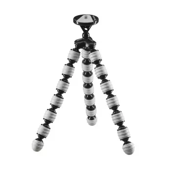 Tripod Cullmann Alpha 380 mobil Smartphone/Action camera