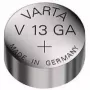 Bateria jednorazowego użytku Varta V386