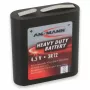 Bateria jednorazowa Ansmann 5013091