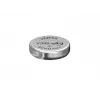 Bateria jednorazowa Varta V399