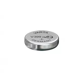Bateria jednorazowa Varta V399