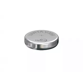 Bateria jednorazowa Varta V399
