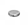Bateria jednorazowa Varta V399