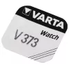 Bateria jednorazowa Varta V373