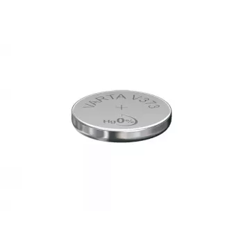 Bateria jednorazowa Varta V373