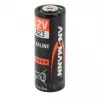 Bateria jednorazowa Ansmann A23