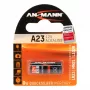Bateria jednorazowa Ansmann A23