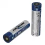 Akumulator Ansmann 1307-0002 litowo-jonowy 18650