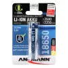 Akumulator Ansmann 1307-0001