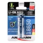 Akumulator Ansmann 1307-0001
