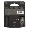 Akumulator GP baterie ReCyko Pro GPRCP80AAA174C4 AAA NiMH 14g