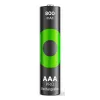 Akumulator GP baterie ReCyko Pro GPRCP80AAA174C4 AAA NiMH 14g