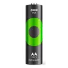 Akumulator GP baterie ReCyko Pro GPRCP200AA167C4 AA NiMH 30g
