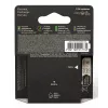 Akumulator GP baterie ReCyko Pro GPRCP200AA167C4 AA NiMH 30g
