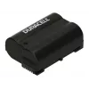 Duracell Camera bateria - zastępuje baterię Nikon EN-EL15
