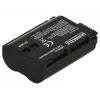 Duracell Camera bateria - zastępuje baterię Nikon EN-EL15