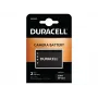 Bateria Duracell do aparatu - zamiennik baterii Sony NP-BX1