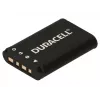Bateria Duracell do aparatu - zamiennik baterii Sony NP-BX1