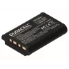 Bateria Duracell do aparatu - zamiennik baterii Sony NP-BX1